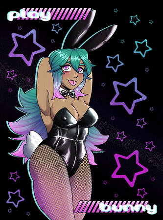 original digital work by cosmonautiks, 2025