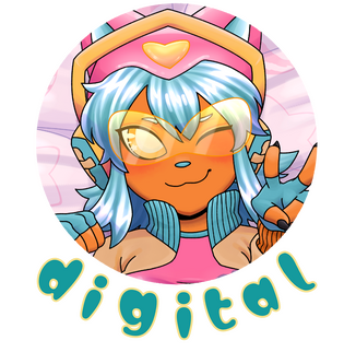 digital